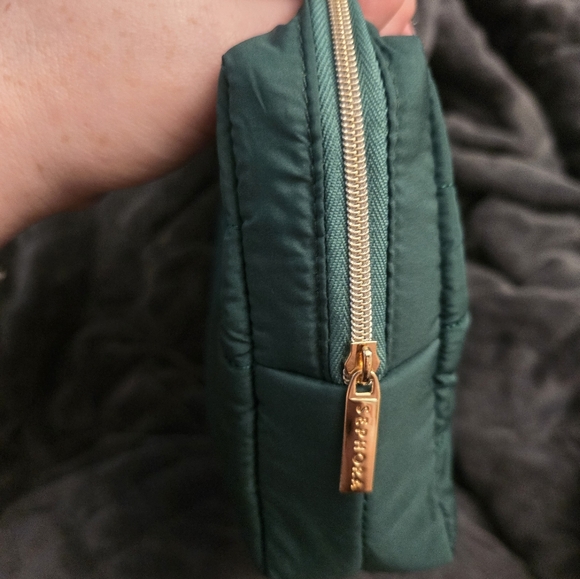 Mystery Bag Sephora Eye Makeup (Eye Products) - Picture 3 of 3